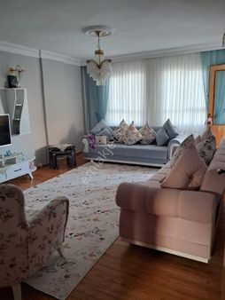 Çeltikçi Mah. 3+1 Satılık Daire