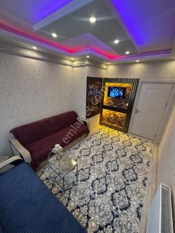 Kiralık 1+1 Ayrı Mutfak Abonelikleri Açık