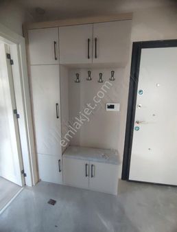 Çamlıbel Mah 2+1 Amerikan Mutfak Site İçi Yüksek Giriş Daire