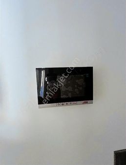 Camlibel Mah.1+1 Amerikan Mutfak 2.kat Daire