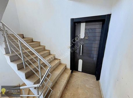 Muğla Ortaca Karaburun Mah Satılık 3+1 Daire