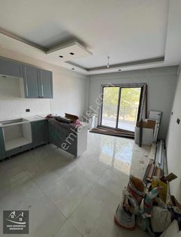 İstasyon Erbakan Köprüsü Yanı Satılık 2+1