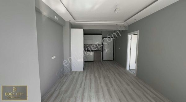 Doğa City'den Altıntas'ta 2+1 Satılık Daire