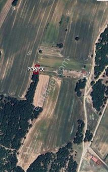 Tekirdağ Kapaklı Pınarca Müstakil Tapulu Bağımsız Tynhaus Konteyner Konulan 295 M2acil Satılık