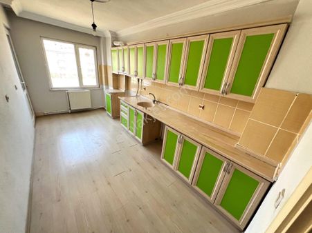 Tek Yetkili Yiğit'ten Altınkumda 2+1 Arakat Öncephe Büyük Fırsat