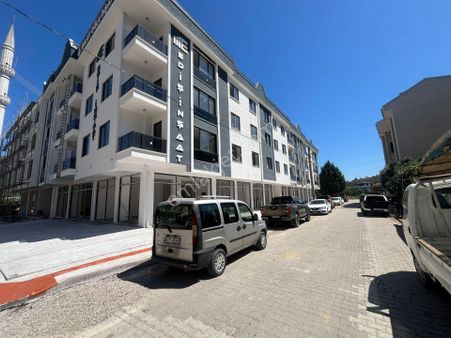 Re/max Şehir Altınova Hürriyet Mah. Satılık 1+1 Daire