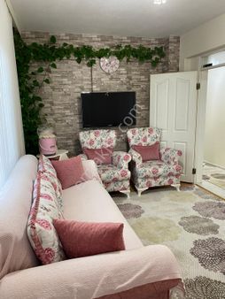 Koyuncu Grouptan Gaziemirde Satılık 3+1 Daire