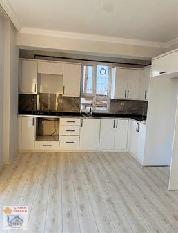 Erdemoğlu Mh. Yeni Yapı 2+1 Daire