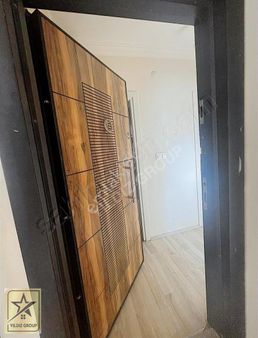 Yıldız Group'dan Merkezde 1+1 Eşyalı Kiralık Daire