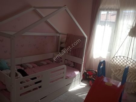 Güven Mahallesinde 2+1