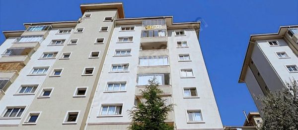 Yapracık 7.bölge Yapılı Satılık 3+1