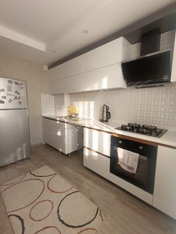 Turkuaz City De Satılık Daire