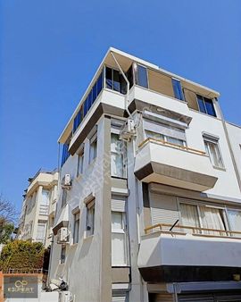 Devamlı 3+2 Eşyalı Vılla