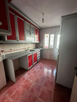 🏡 Yarhasanlar Mahallesi 🏡 ✅3+1 120 M2 5 Katlının 1 Katı ❇️ Kapalı Mutfak