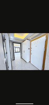 Yükselen'den 7 Eylül Mahallesinde 2+1 Ara Kat Site İçerisinde