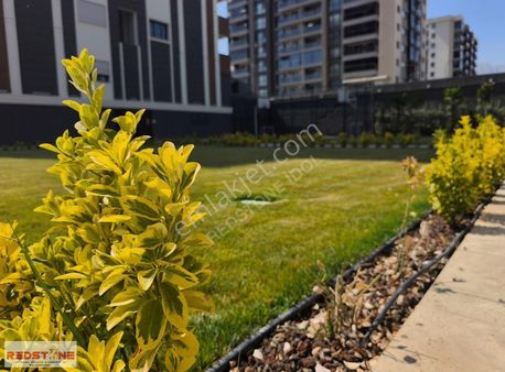 Redstone İdol Gayrimenkulden Şemikler Bölgesi 3+1 Satılık Daire