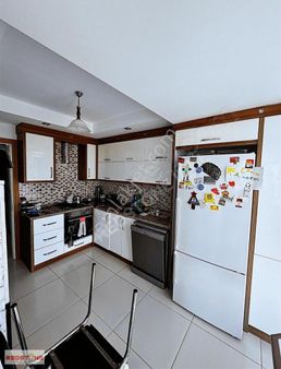 Redstone İdol Gayrimenkul'den Gümüşler Bulvarı Naz Bayrak Mevkii