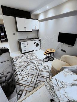 Çınar'da Satılık Lüks Arakat Fırsat Apart