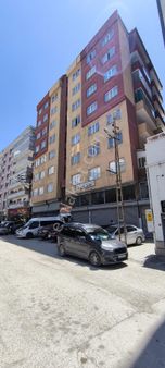 Van İpekyolu Şerefiye Mh Satılık 3+1 Daire