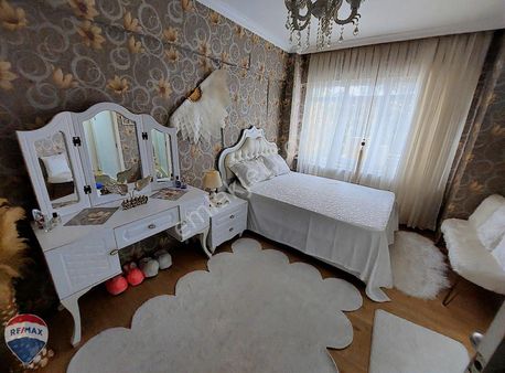 Remax Tan Adapazarı Semercilerde Satılık 2+1 Daire