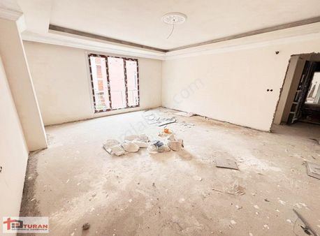 Aybastı'da 3+1 140 M2 Lüks Yapılı Sıfır Daireler 1 Aya Teslim***