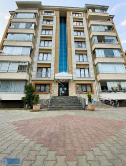 Van İpekyolu Vali Mithat Bey Mahallesinde Satılık 3+1 Lüks Dire