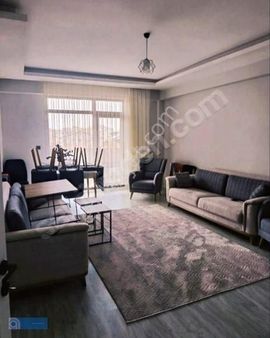 Fırsat Daire Van İpekyolu Hatuniye Mah.satılık 3+1 Lüks Daire