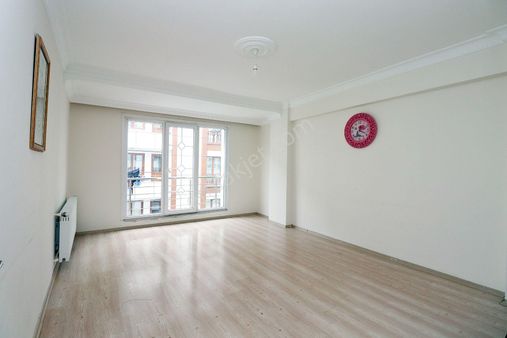 Esenyurt Satılık Daire Merkezi Lokasyonda