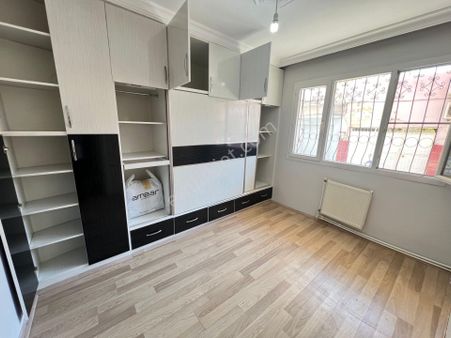 Manisa Alaşehir Alper Gayrimenkulden Sarısu Mah. Kullanışlı 70 M2 Geniş 2+0