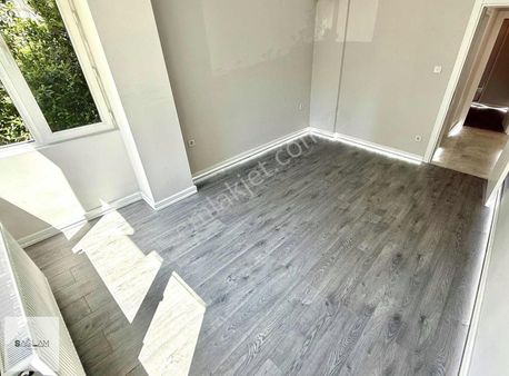 Sağlam'dan İçi Komple Yenilenmiş Yatırımlık 2+1 Satılık Daire