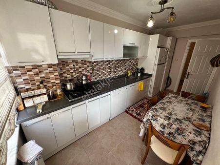 Tek Yetkili Yiğit'ten Altınkumda Arakat Öncephe 2+1 Daire