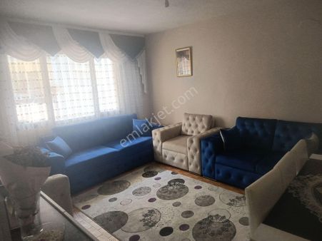 Bozyaka Da Satılık 2+1 Daire