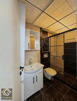 Full Eşyalı/yönetimli/arakat/servis Güzergahında/klimalı/asansör