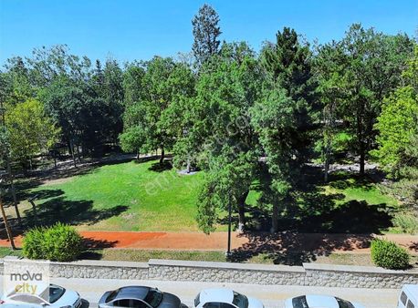 Yunus Emre Parkı Karşısı 3+1 Satılık Daire