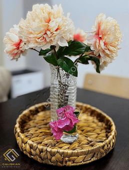 Sıfır/arakat/ferah/yerden Isıtma/engelli Girişe Uygun 2+1