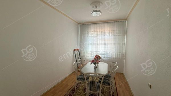 Doğan Gönül Apt. Satılık 3+1 Daire