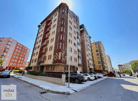 Tavuklukta Fatih Sultan Mehmet İlk.okulkarşısı 3+1 Satılık Daire