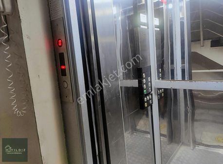 *yıldız* Dubleks Masrafsız 6+1 Eşyalı Tertemiz Lüx Merkezî