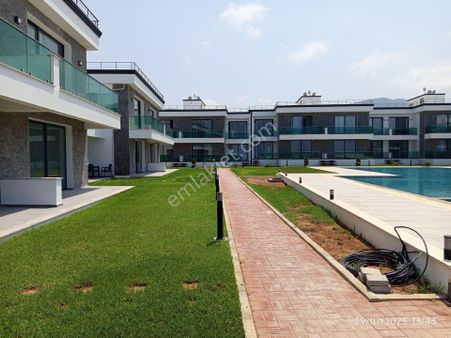 Kıbrıs Günlük Kiralık Daire