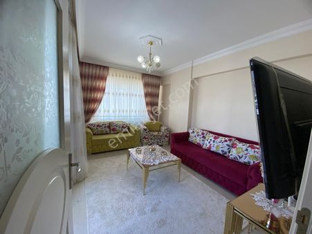 Mega Gayrimenkul'den Beykent'te 2+1satılık Daire...