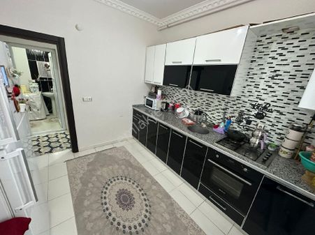 Sürer Emlak`tan Satılık 2+1 Daire`miz Ayrı Mutfaklı Olmaktadır