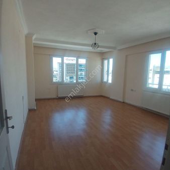 İzmir Kemalpaşa Armutluda Kiralık Daire