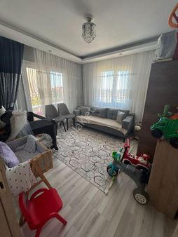 Ağabey Gayrimenkul Den Selvilitepe Mahallesinde Satılık Daire