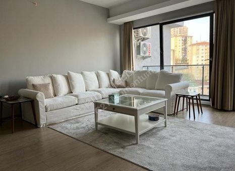 Mega 2blok'da Fırsat 2+1 Daire