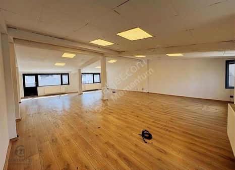 Kağıthane Caddesi'nde Hayalinizdeki İşletme ! Fırsat Kiralık !