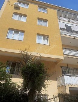 Deniz Manzaralı 3+1 Yatırımlık Daire