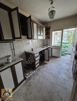 Demir Grup'tan Dumlupnar Mh Teknik Lise Yaknı Tramvaya Cephe 3+1