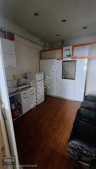 Ulu Cami Civarı Cadde Üstü Satılık Dükkan