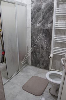 Hocacihan Mah Tıp Yoluna 150 Metre 4/2 Si 3+1 Bakımlı Bireysel