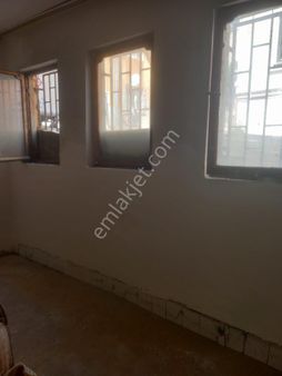 Balıkesir Merkezin En Uygun Fiyatlı Dairesi!toplu Ulaşıma Yakın.